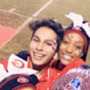 Meet your Posher, Ever g